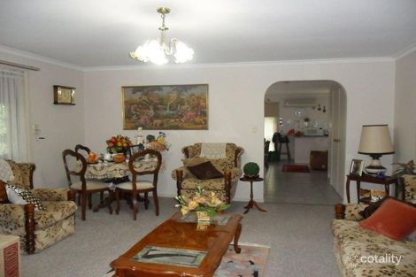 Property photo of 1/9 Rich Street Noble Park VIC 3174