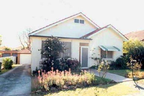 9 Beronga St, North Strathfield, NSW 2137