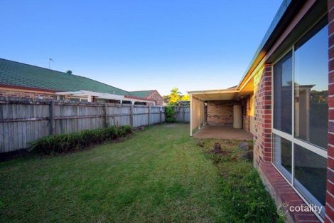 Property photo of 2/96 Bienvenue Drive Currumbin Waters QLD 4223