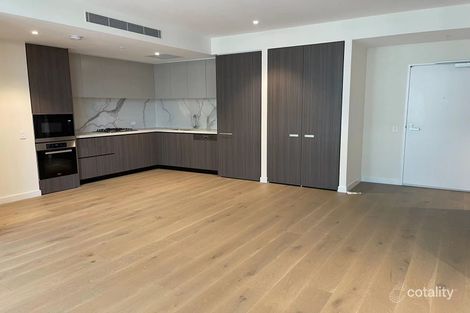 805/27 Halifax St, Macquarie Park, NSW 2113