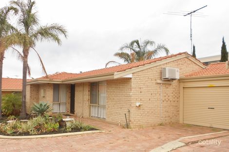 2/43 Weaponess Rd, Scarborough, WA 6019