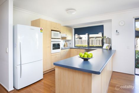 Property photo of 37 Groves Crescent Boondall QLD 4034