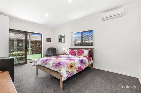 Property photo of 110 Dorsal Drive Birkdale QLD 4159