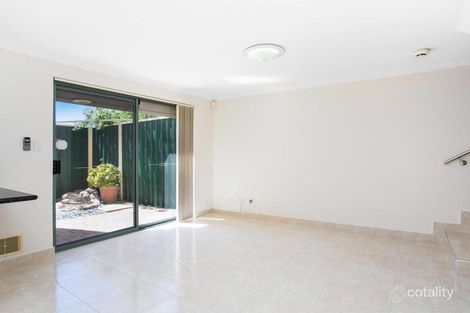 Property photo of 16/3-9 Conroy Street Maylands WA 6051