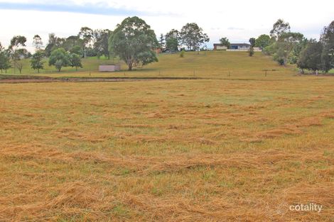 16 Wentworth Cl, Branxton, NSW 2335