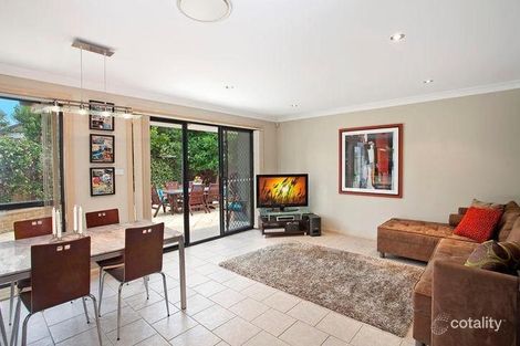 Property photo of 7/239-241 Princes Highway Sylvania NSW 2224