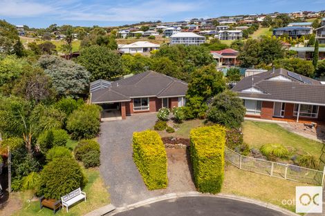Property photo of 6 Dormer Court Encounter Bay SA 5211