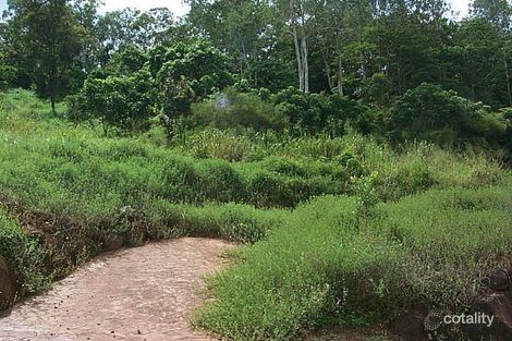 4 Goodsell Dr, Bentley Park, QLD 4869