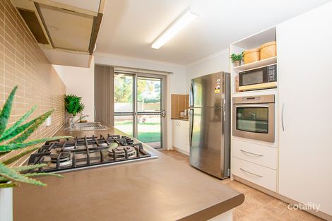 36b Koombana Ave, South Hedland, WA 6722