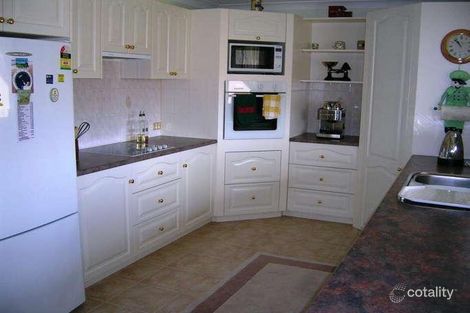 Property photo of 13 Cherod Drive Orbost VIC 3888