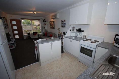 Property photo of 2/1162 Grevillea Road Wendouree VIC 3355