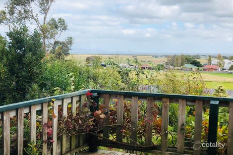 Property photo of 48 Welshpool Road Toora VIC 3962