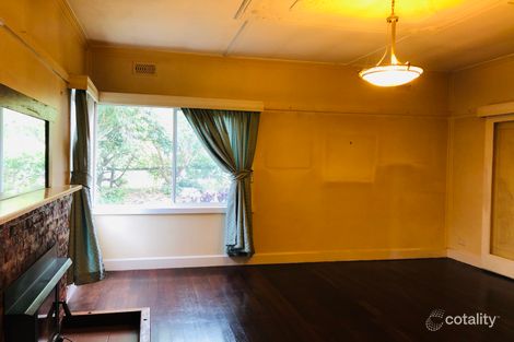 Property photo of 48 Welshpool Road Toora VIC 3962