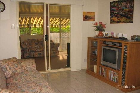 Property photo of 29 Pendula Circuit Forest Lake QLD 4078