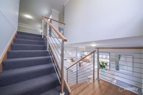 Lot 65 Greathead Rd, Kepnock, QLD 4670