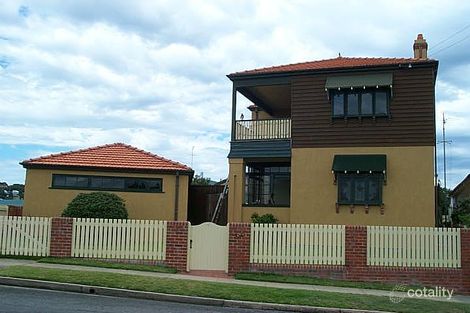 23 Livingstone St, Merewether, NSW 2291