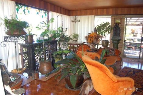 Property photo of 23 Nelson Street Nambucca Heads NSW 2448