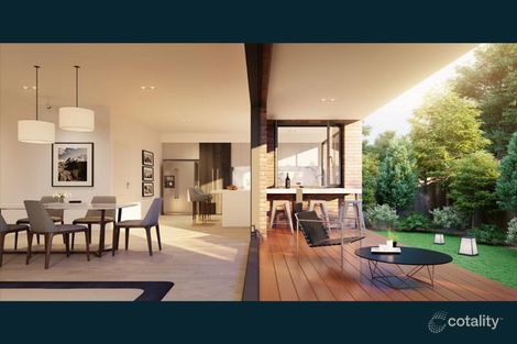 Property photo of 1/52-54 Gillard Street Burwood VIC 3125