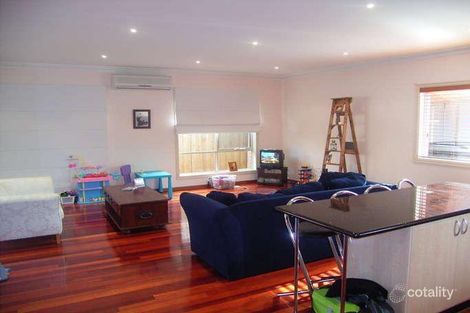 Property photo of 4A Wedd Street Cheltenham VIC 3192