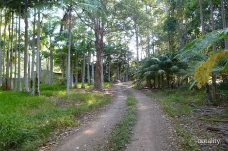 53 Obi Obi Rd, Mapleton, QLD 4560