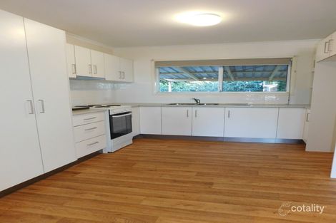 Property photo of 11 Aleon Crescent Ormiston QLD 4160