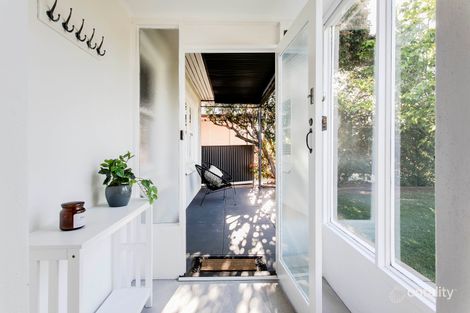 Property photo of 135 Morgan Avenue Melrose Park SA 5039