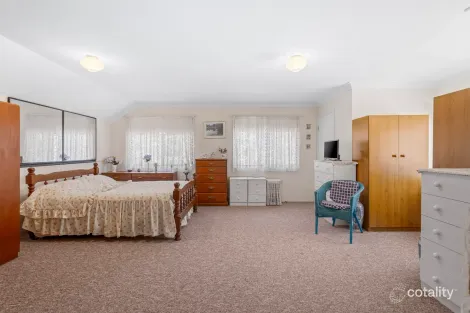 Property photo of 123 Stingaree Point Drive Dora Creek NSW 2264