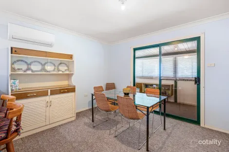 Property photo of 123 Stingaree Point Drive Dora Creek NSW 2264