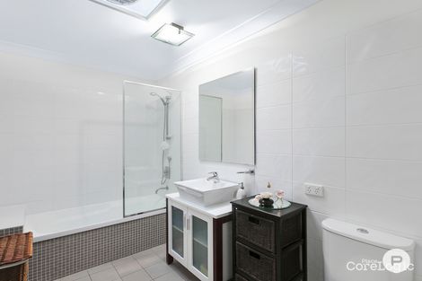 Property photo of 5/21 Thorpe Street Balmoral QLD 4171