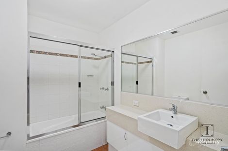 Property photo of 403/2 Keem Street Trinity Beach QLD 4879