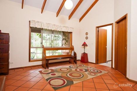 Property photo of 7 Plato Crescent Worrigee NSW 2540