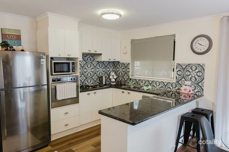 Property photo of 12/96-106 Elsie Jones Drive Mooroopna VIC 3629