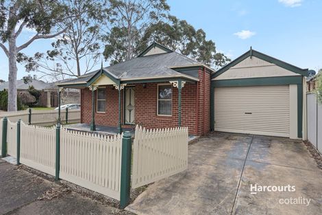 42 Ashwood Gr, Pakenham, VIC 3810