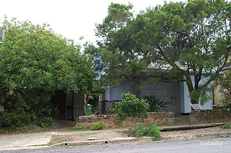 14 Nott St, Merewether, NSW 2291