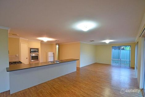 Property photo of 5 Kathleen Crescent Vasse WA 6280