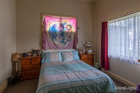 Property photo of 7 Cromie Street Murtoa VIC 3390