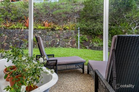 Property photo of 10 Pearl Parade Nambour QLD 4560