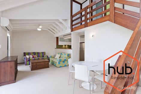 1/25 Rupert St, Subiaco, WA 6008