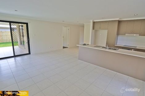Property photo of 24 Beachside Circuit Mulambin QLD 4703