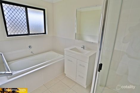 Property photo of 24 Beachside Circuit Mulambin QLD 4703