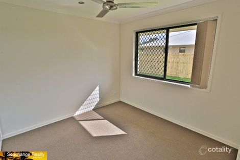 Property photo of 24 Beachside Circuit Mulambin QLD 4703