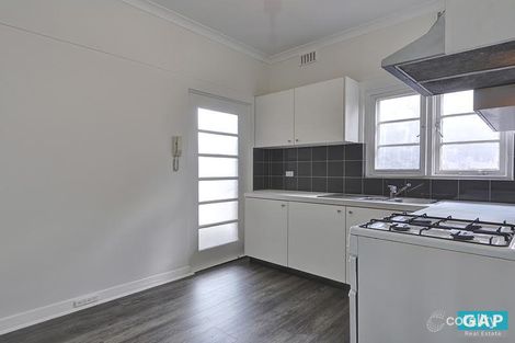 Property photo of 264 Stirling Street Perth WA 6000
