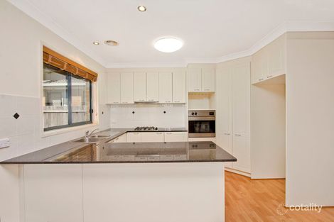 Property photo of 7 Delma View Gungahlin ACT 2912