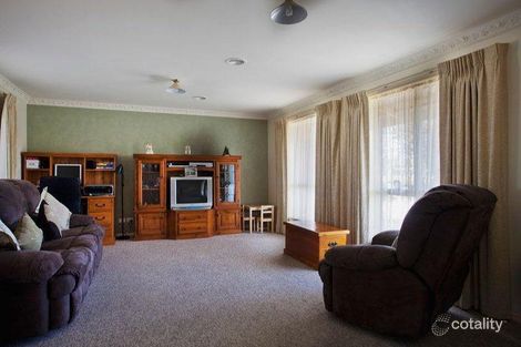 Property photo of 7 Robbins Court Epsom VIC 3551