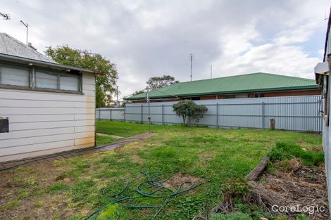 Property photo of 7 Cromie Street Murtoa VIC 3390