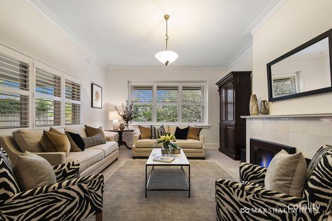 Property photo of 1 Harold Avenue Glen Iris VIC 3146