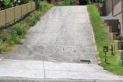 9 Terrell Pl, Balgownie, NSW 2519