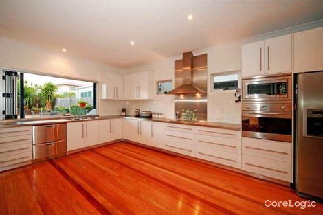 Property photo of 49 Carbeen Street Bulimba QLD 4171