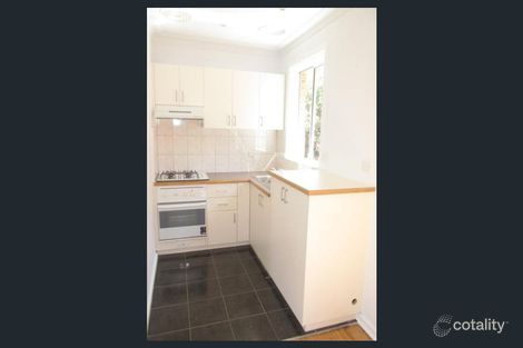 Property photo of 2/3 Rennison Street Parkdale VIC 3195