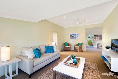 Property photo of 50 Warraba Road North Narrabeen NSW 2101